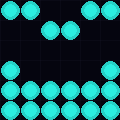 45.58.243.255