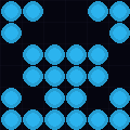 45.58.243.26
