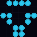 45.58.243.28