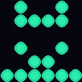 45.58.243.29