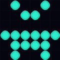45.58.243.3