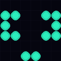 45.58.243.30