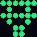 45.58.243.32