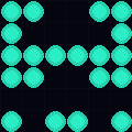 45.58.243.35