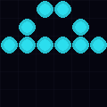 45.58.243.38