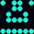 45.58.243.39
