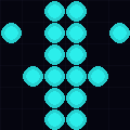 45.58.243.4