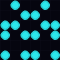 45.58.243.40