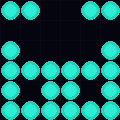 45.58.243.41