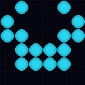 45.58.243.43