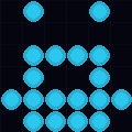 45.58.243.44