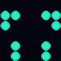 45.58.243.45