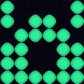 45.58.243.48