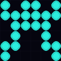 45.58.243.50