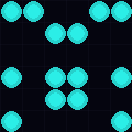 45.58.243.51