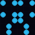 45.58.243.52