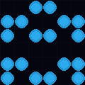 45.58.243.53