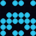 45.58.243.56