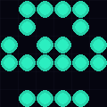 45.58.243.6