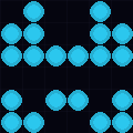 45.58.243.60