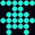 45.58.243.61
