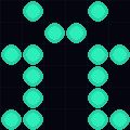 45.58.243.65