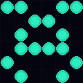 45.58.243.66