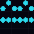 45.58.243.67