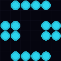 45.58.243.68