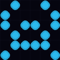 45.58.243.69
