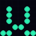 45.58.243.70