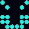 45.58.243.71