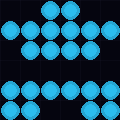 45.58.243.74