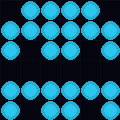 45.58.243.8