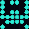 45.58.243.83