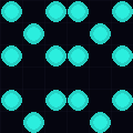 45.58.243.84