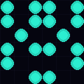 45.58.243.85