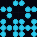 45.58.243.90