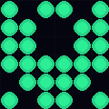 45.58.243.93
