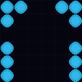 45.58.243.94