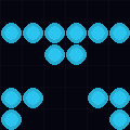 45.58.243.95