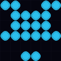 45.58.243.96