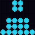 45.58.243.97