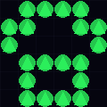 45.58.244.239