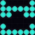 45.58.246.100