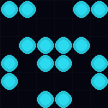 45.58.246.101