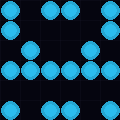 45.58.246.108