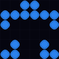 45.58.246.118