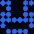 45.58.246.120