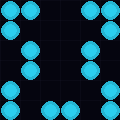 45.58.246.126